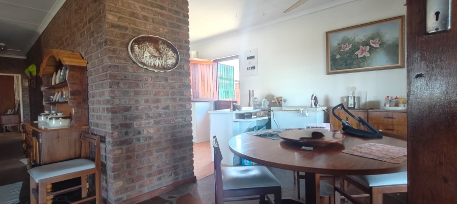 3 Bedroom Property for Sale in Colchester Eastern Cape